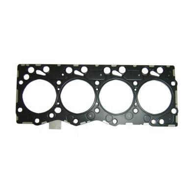 China Machinery Repair Shops Deutz Engine Parts , Original Deutz Piston Gasket P/NO 4284 067 for sale