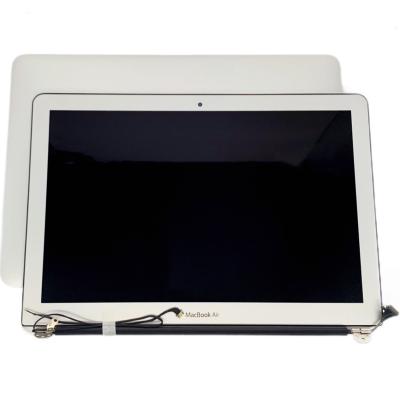 China Full Retina LCD Display Assembly Panel for Macbook Air A1466 LCD, for LCD Screen Assembly for Macbook Air A1466 for sale