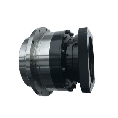 China Factory High Precision Brevini Planetary Gearbox Speed Reducer For Electric Motor for sale