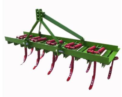 China 3ZT series Spring Cultivator for sale
