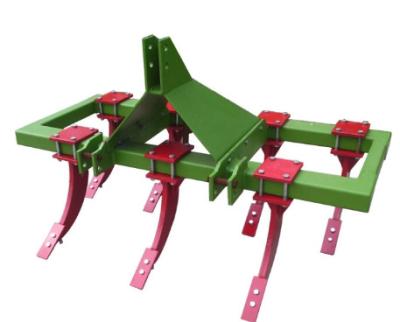 China 3S series Subsoiler for sale