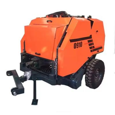 China YK0910 Baler for sale