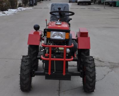 China Mini Tractor for sale