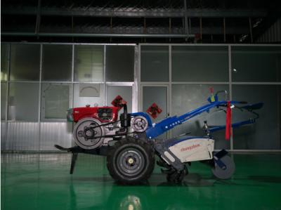 China 22HP walking tractor for sale
