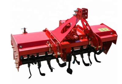 China 1GQN Rotary Tiller Cultivator for sale