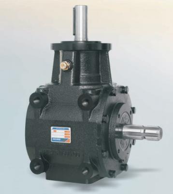 China ROTARY TILLER GEARBOX /FLAIL MOWER GEARBOX for sale