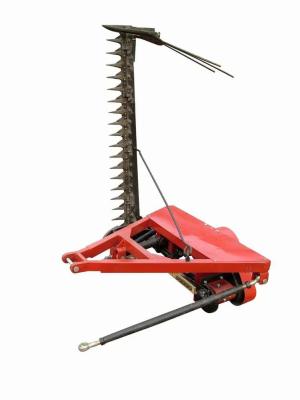 China 9GB SERIES OF RECIPROCATING MOWER for sale