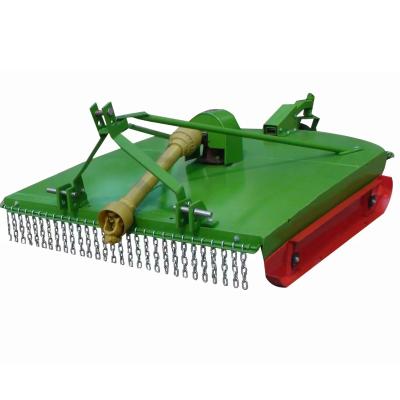 China Tractor Mounted Flail Mower 9G-1.0 for sale