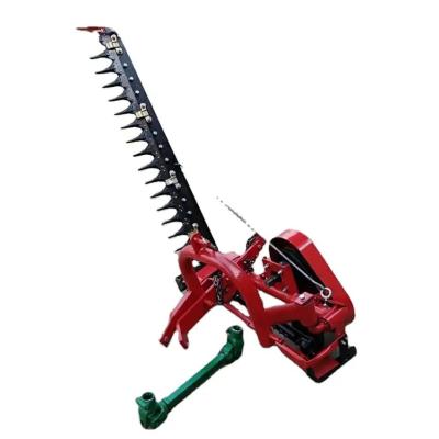 China Sickle Bar Mower 9G-1.4/ 1.6 /1.8/ 2.1 for sale