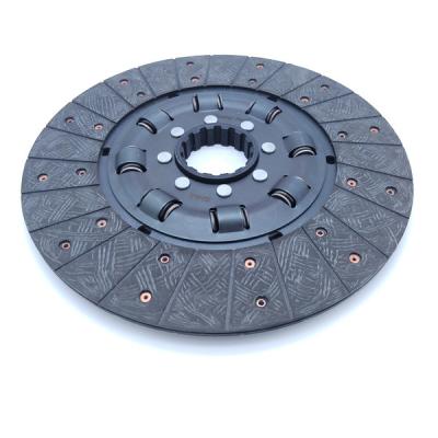 China Dt75 Clutch Disc A52.21.000 for Tractor Part for sale