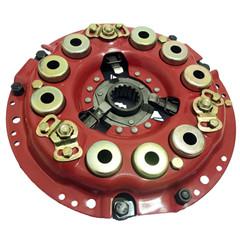 China Mtz Clutch Pressure Plate 80-1601090 for Mtz Tractor Parts for sale