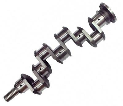 China Crankshaft D03-C08A UMZ Tractor Part for sale