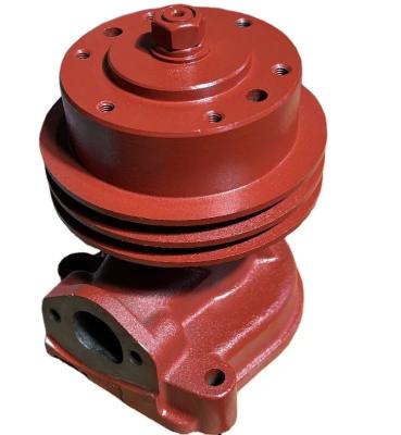China mtz Water pump 240-1307010 belarus tractor for sale