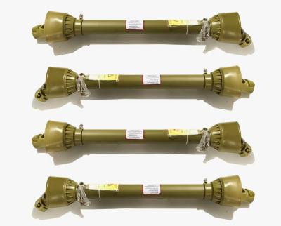 China PTO Drive Shaft for sale