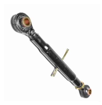 China Farm Tractor Suspension Rod T25-4628050 for T25 Tractor Spare Parts for sale