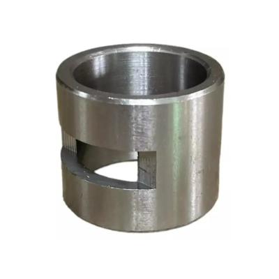 China Russia MTZ Belarus Tractor Spare Parts 52-1802092 Transfer Case Sleeve Bushing Prices for sale