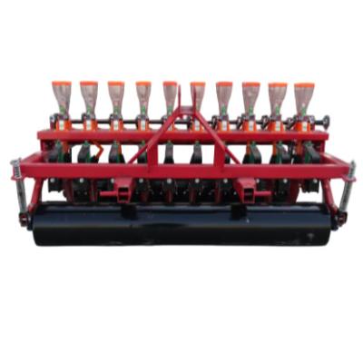 China Hot Sale | Agricultural Machinery | Precision Seeder | Vegetable Planter | Farm Equipment for sale