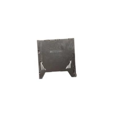 China Metal card slot for nikon D5500 D5600 D7500 D3500 for canon sx610 sx620 sx720 for sale