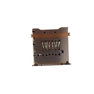 China Metal card slot for nikon D850 Z6 Z62 and for Fuji XT2 XT3 M6 M62 Z190 for sale