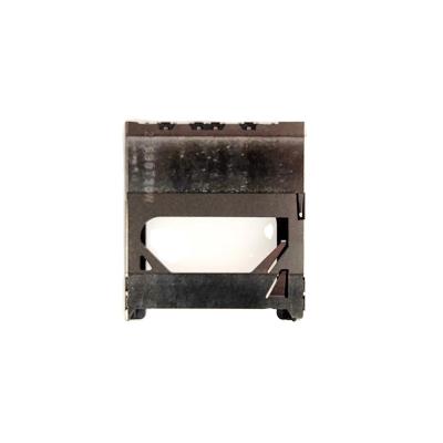 China Metal card slot for canon 60D 1100D 1000D 450D 500D 5500 for sale