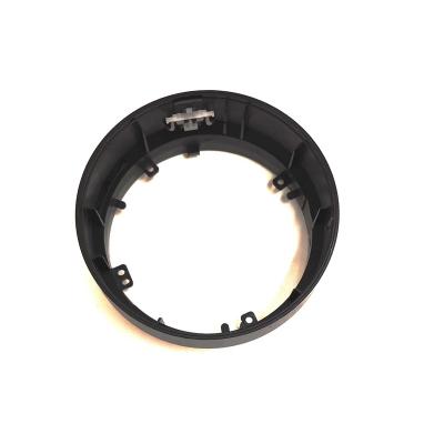 China Plastic original lens shell for sony SEL 16-55G LOGO for sale