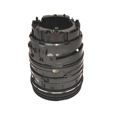 China Plastic original lens support for sony FE4 24-105G for sale