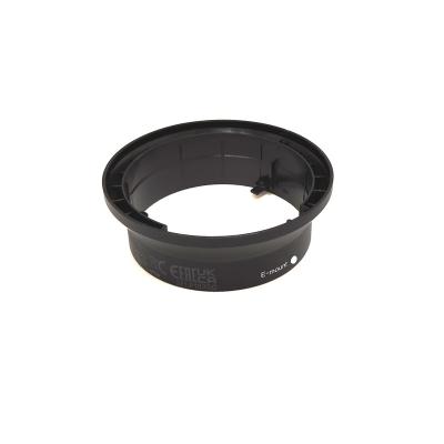 China Plastic original lens shell for sony SEL 16-35G LOGO for sale