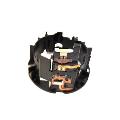 China Pottery focusing lever for sony lens 100-400 for sale