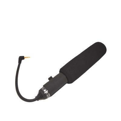 China video camera microphone for sony MC1500 MC2500 SD100 HD1000 MC1500 MC2500 SD100 HD1000 for sale