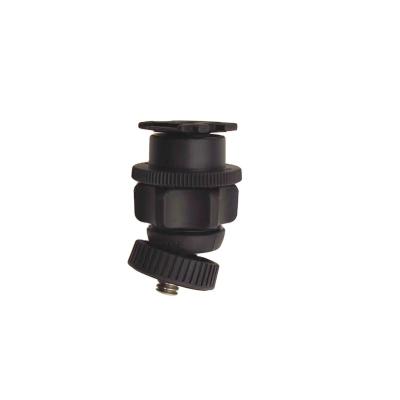 China Plastic sports camera support for sony VCT-CSM1 for sale