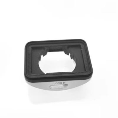 China Plastic sports camera protective shell for sony X3000 AS300 for sale