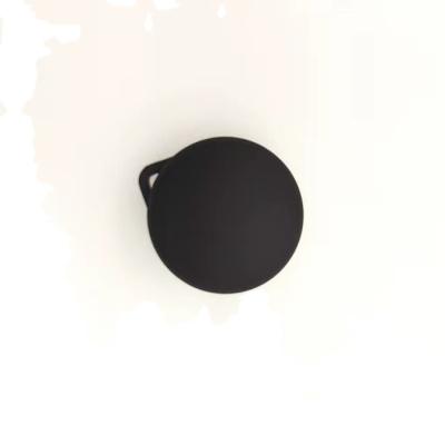 China Rubber sports cameras protect rubber for sony as50 as100 as200 for sale