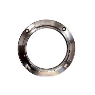 China Metal bayonet for sony12-24 16-35 200-100 24-70 70-200 100-400 50 1.2 GM for sale