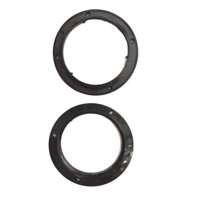 China Plactic bayonet for nikon Z24-50 Z50-250 Z18-140 for sale