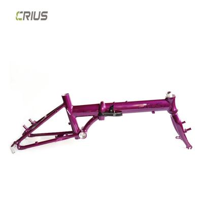 China High-Precision-Ladenausstattung 16 Zoll Road Bike Combo Set angeboten 0 zu verkaufen