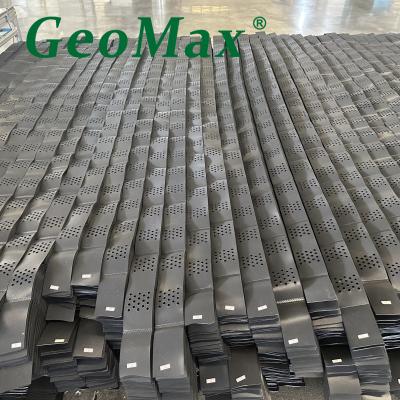 China El material de ensamblaje se utiliza para el ensamblaje de la materia prima. en venta