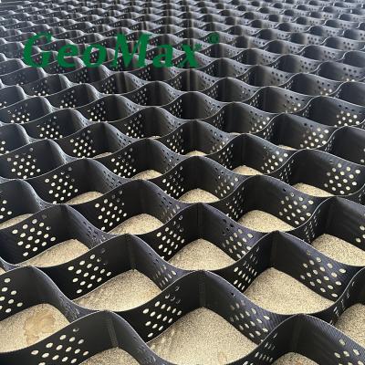 China SPAZIO de soldadura para infraestructuras costeras y portuarias en venta