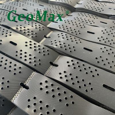 China SPAZIO de soldadura para el pavimento del aeropuerto Subgrado ferroviario en venta