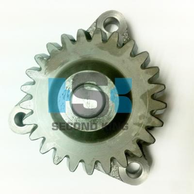 China Fuel Injection System 11-6133 Diesel Oil Pump For Yanmar TK249 366 374 For Thermo King For 119660-32001 3TNA72 yanmar for sale
