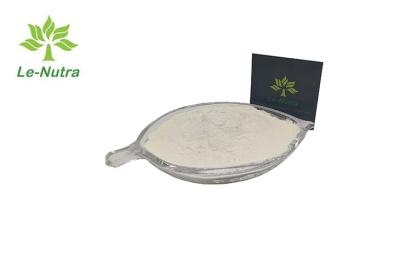 중국 Factory Supply Water Soluble Hydrolyzed Wheat Protein Powder 판매용