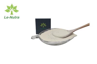 중국 High Quality Oligopeptide Powder Hydrolyzed Wheat Protein For Skin Care Products 판매용