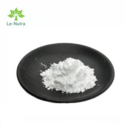 중국 화장품을 위한 C8H12O6 콜린 피츠패트릭 혈청 에틸 아스코르브산 분말 CAS 86404-04-8 판매용