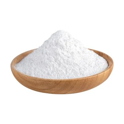 중국 멜라닌을 위한 화장용 급료 Kojic 산 Dipalmitate 분말 KAD 억제제 판매용