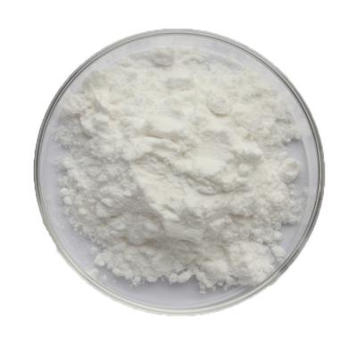 중국 Cosmetic Ingredients 59870-68-7 Glabridin Powder From Glycyrrhiza Glabra Root 판매용