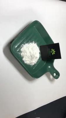 중국 Herbal Extract Powder Health Supplement Vine Tea Extract DHM Powder Dihydromyricetin Dhm 판매용