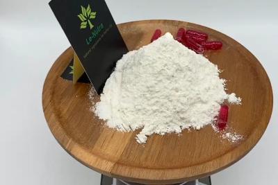 중국 Pharmaceutical Grade 5%EC Lufenuron Insecticide Powder 99 Percent 103055-07-8 판매용