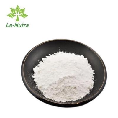 중국 손 소독제 농축 장치 카보머 940 980 CAS 9007-20-9 판매용