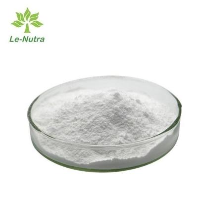 중국 손 소독제 재료 카보머 940 카보폴 940 폴리머 CAS 76050-42-5 판매용