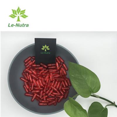 중국 390mg ~ 760mg 빈 젤라틴 캡슐 00 크기 채식 할랄 빈 캡슐 판매용