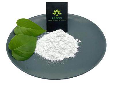 중국 Le Nutra Carbopol Carbomer 940 분말 CAS 9007-20-9 카르복시폴리메틸렌 판매용